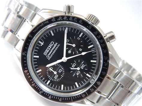 omega speedmaster homage replacement.